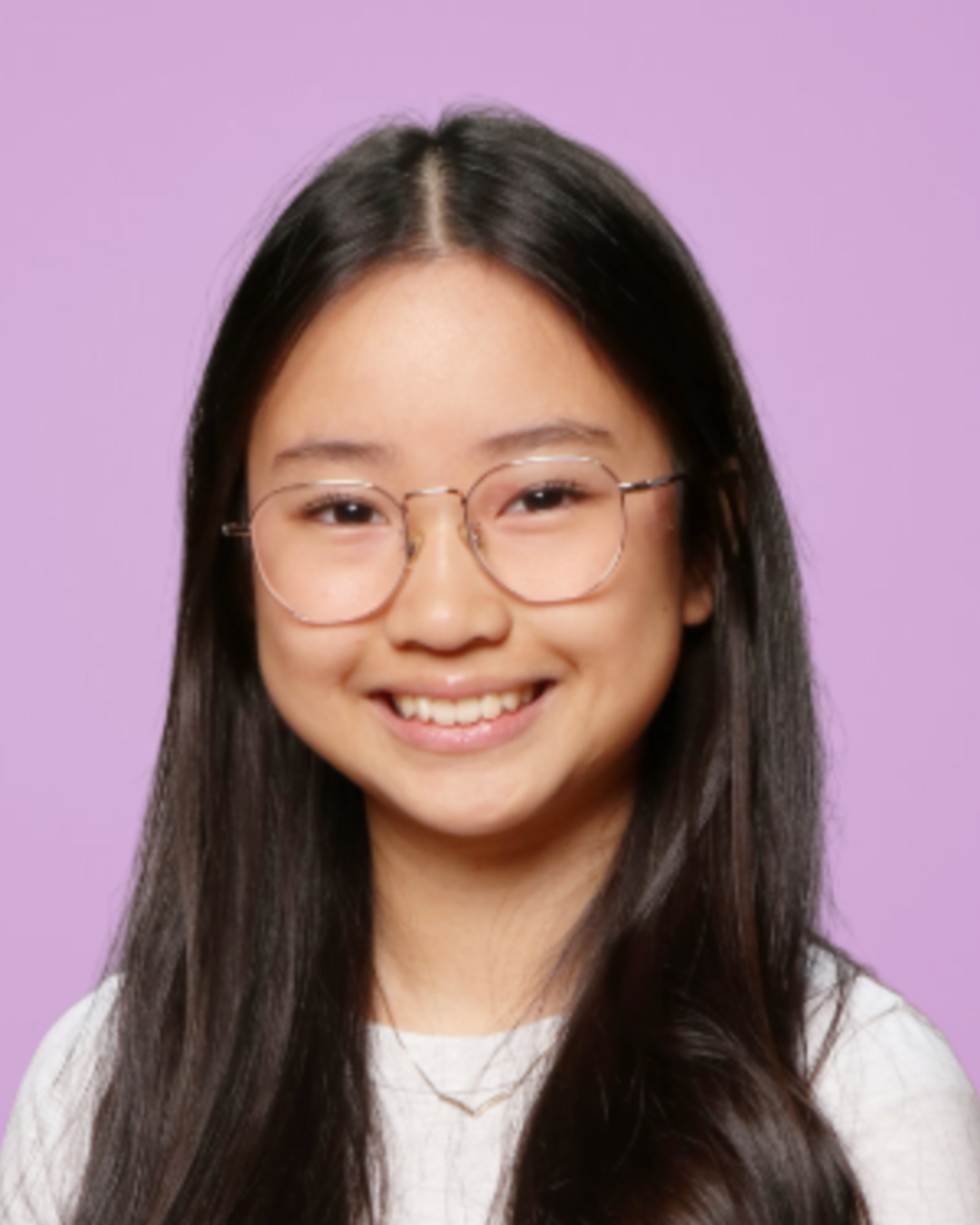 Elva Ly