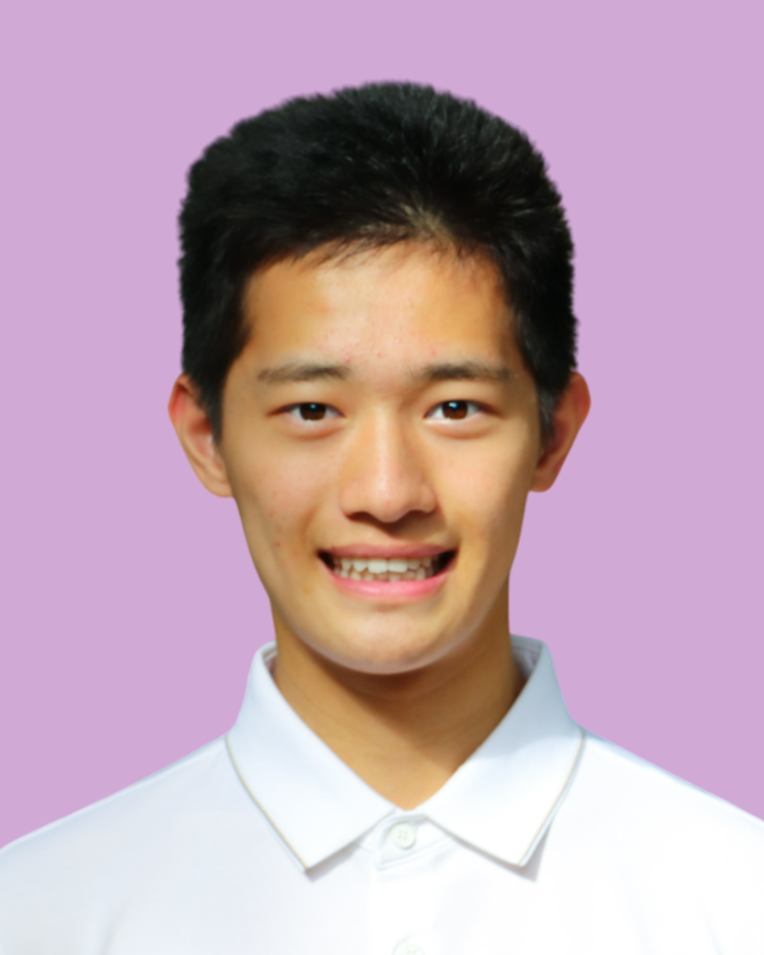 Kobe Li